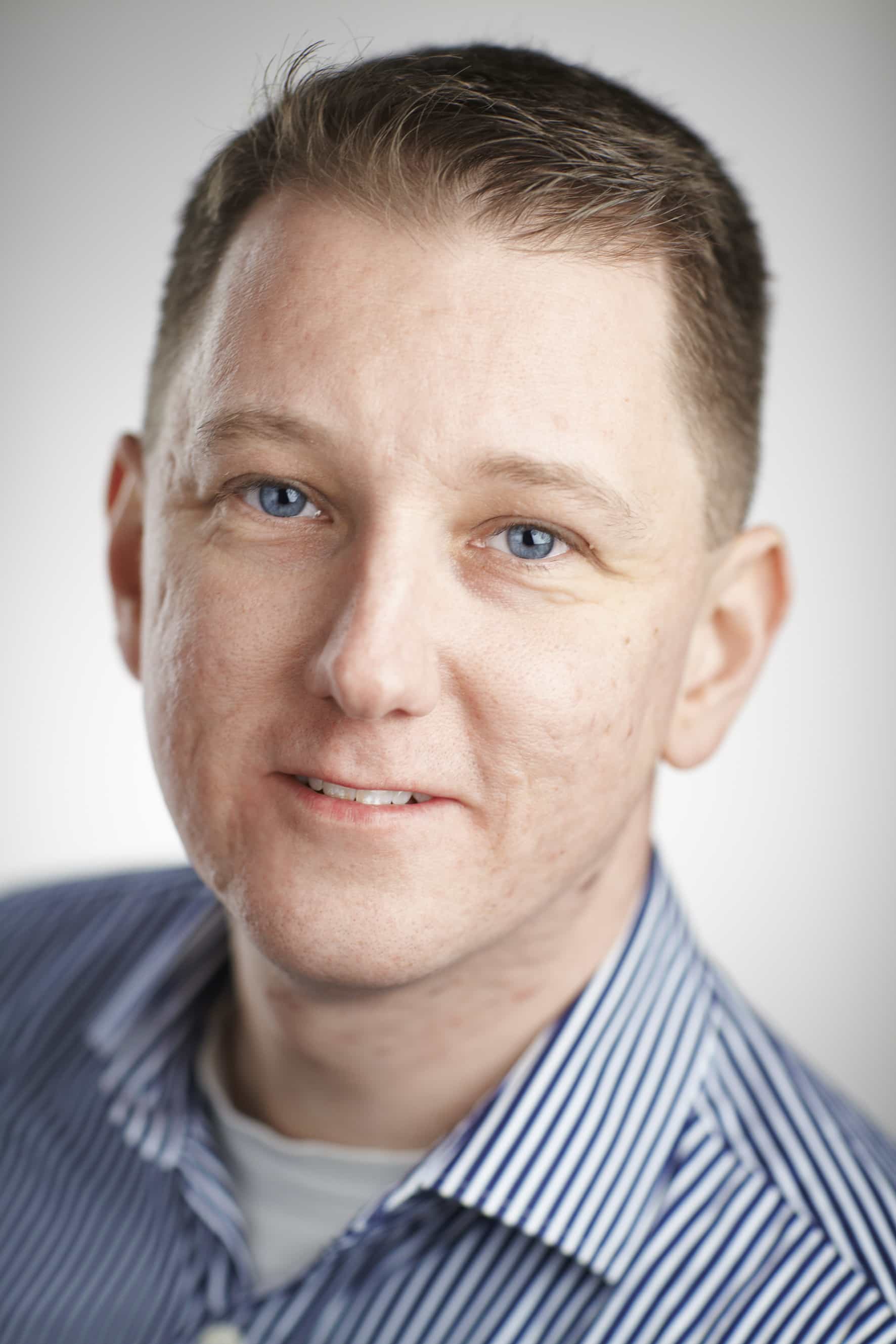 Alexander Franzén