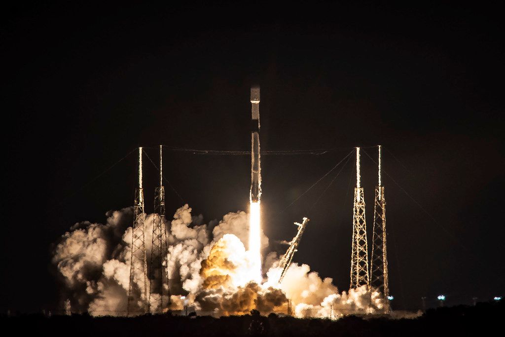 🛰 Så bra funkar Starlink – en användares recension