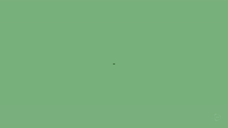 💡 Warp Green Impact – mot en hållbar framtid