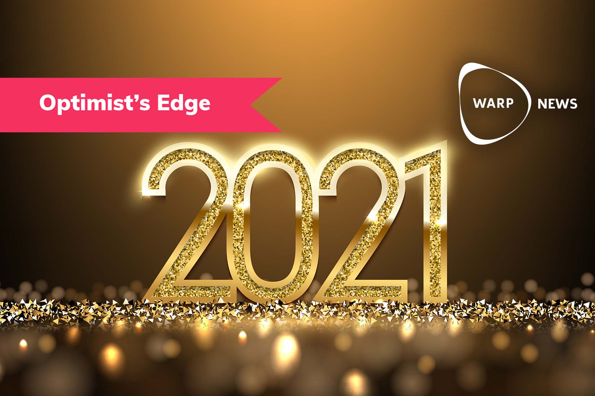 💡 6 saker som ger dig en Edge att veta om 2021