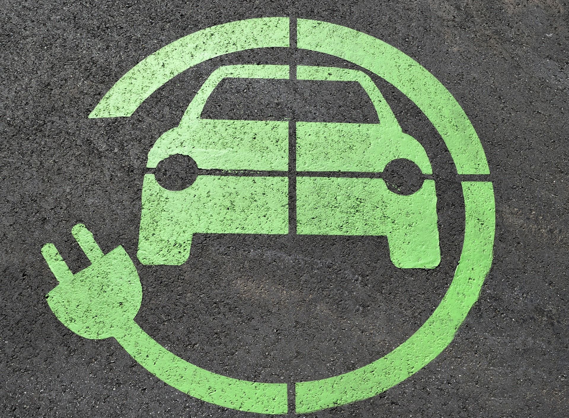 🔋 Miljövänligare och billigare återvinning av elbilsbatterier