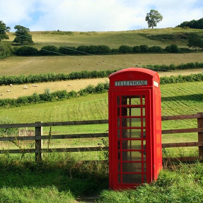 📞 Andra uppskattar oväntad kommunikation mer än vi tror