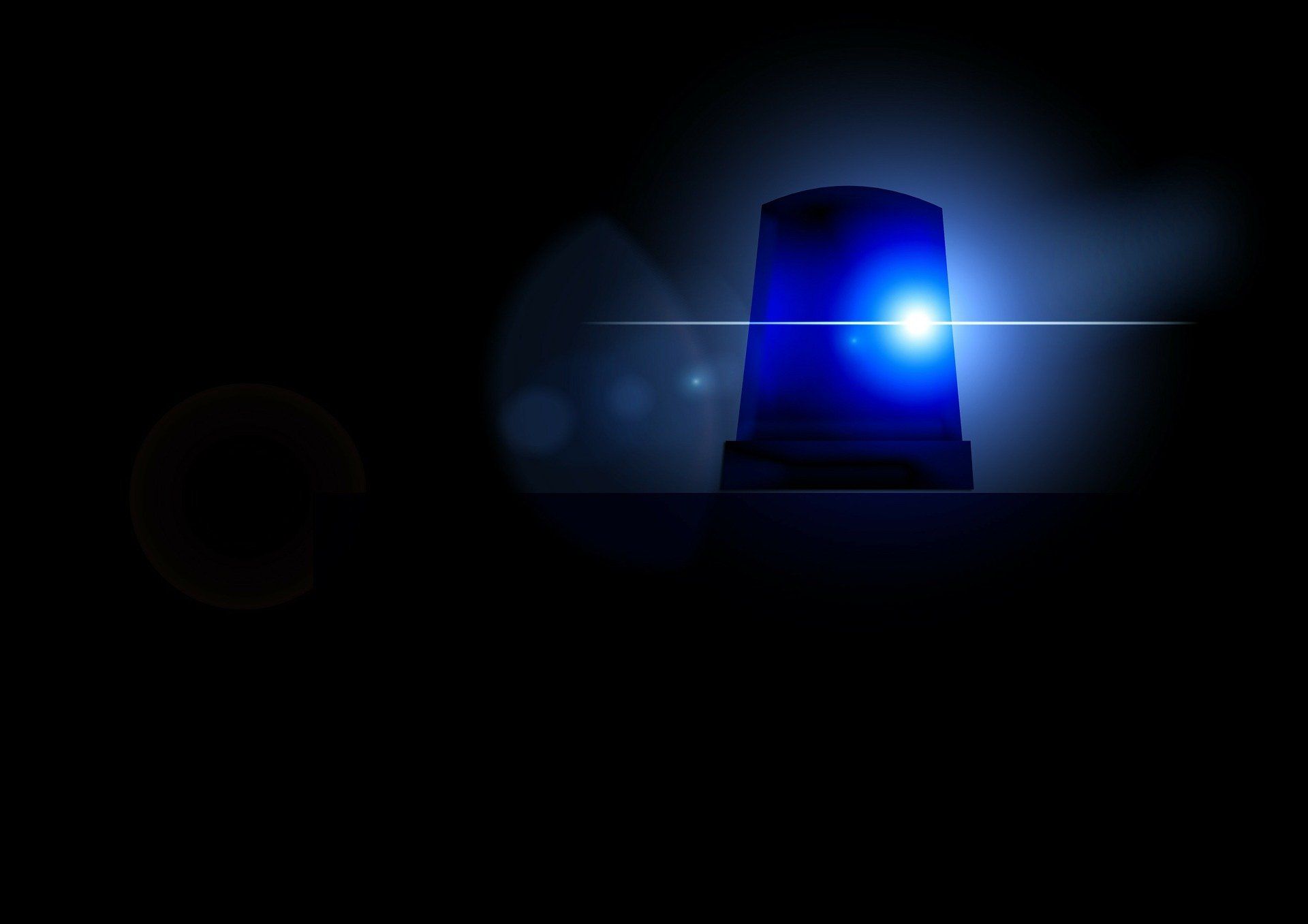 🚓 Brottsligheten i Sverige fortsätter sjunka