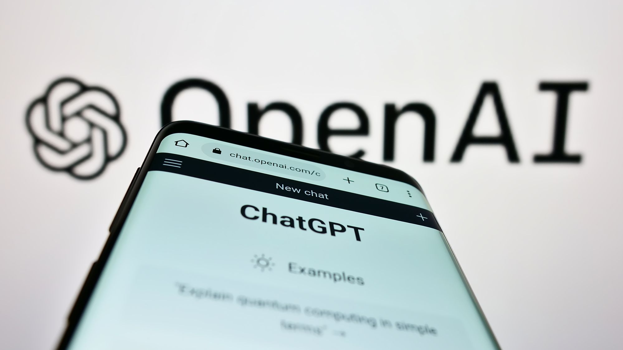 🦾 MIT: ChatGPT ökar produktiviteten och kvaliteten i skrivuppgifter