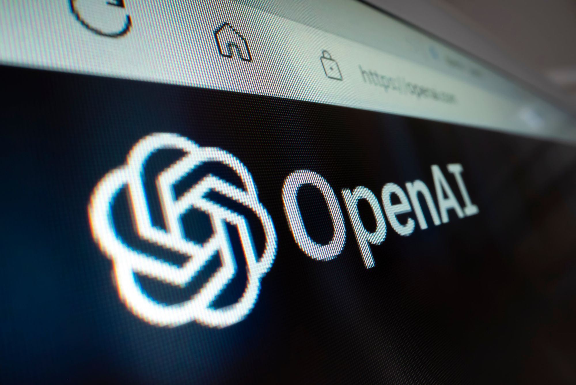 🦾 OpenAI siktar på att lösa AI-anpassning inom fyra år