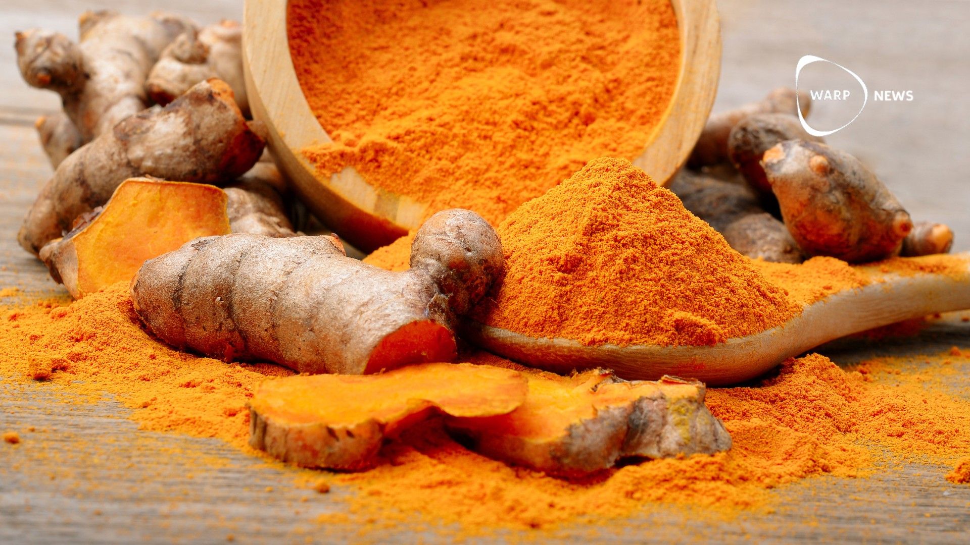 🍛 Bangladesh har lagt till ett extra år av friskt liv för bara 1 dollar