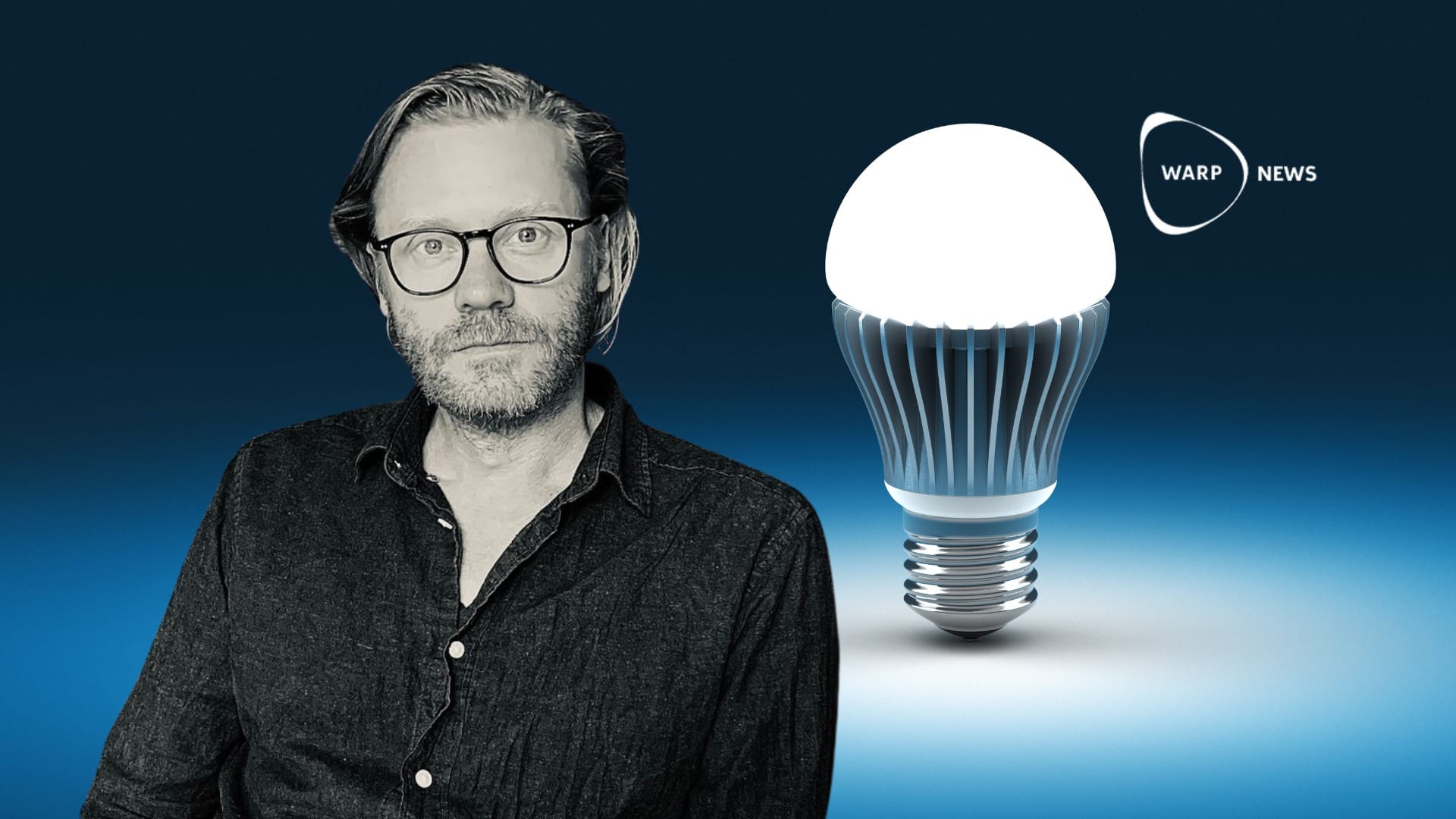 💰 500 miljoner kronor för att göra klimatinvesteringar åt företagen