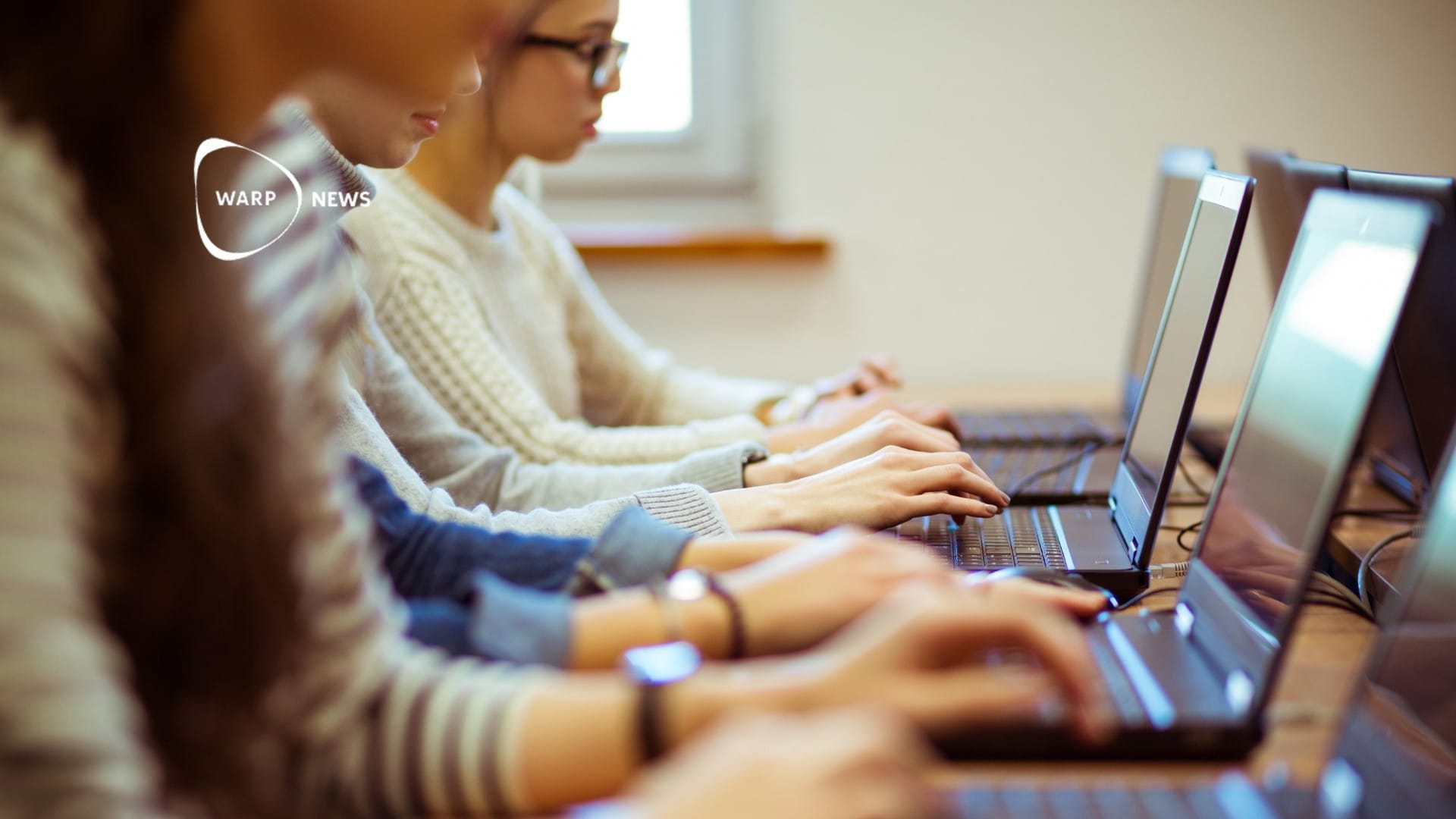 👨‍💻 AI-undervisning dubbelt så effektiv som aktiv klassrumsundervisning