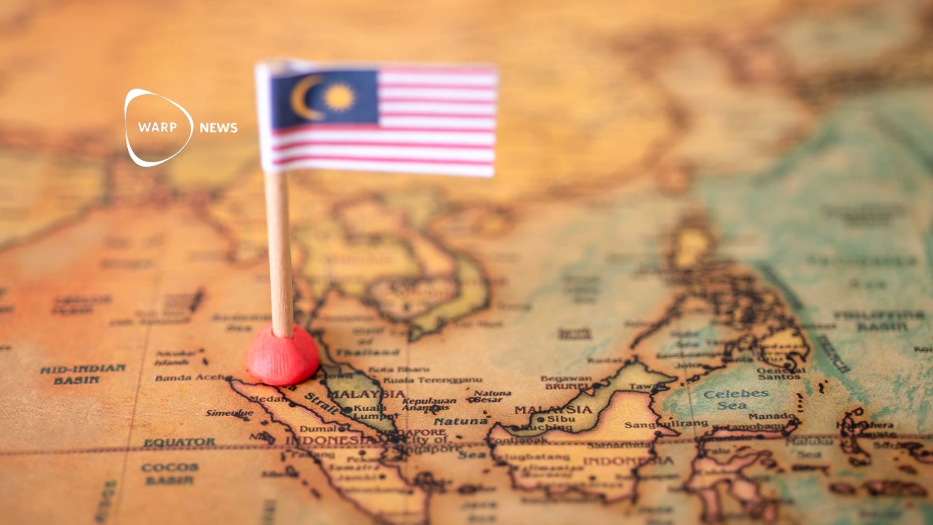 💒 Minskning av barnäktenskap i Malaysia