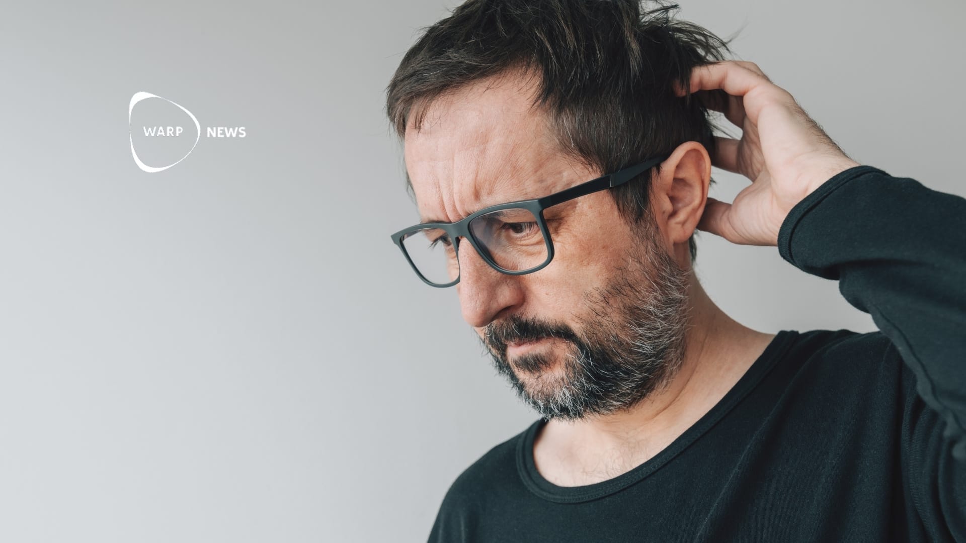 🧠 Yngre generationer har lägre risk för demens vid en given ålder än tidigare generationer