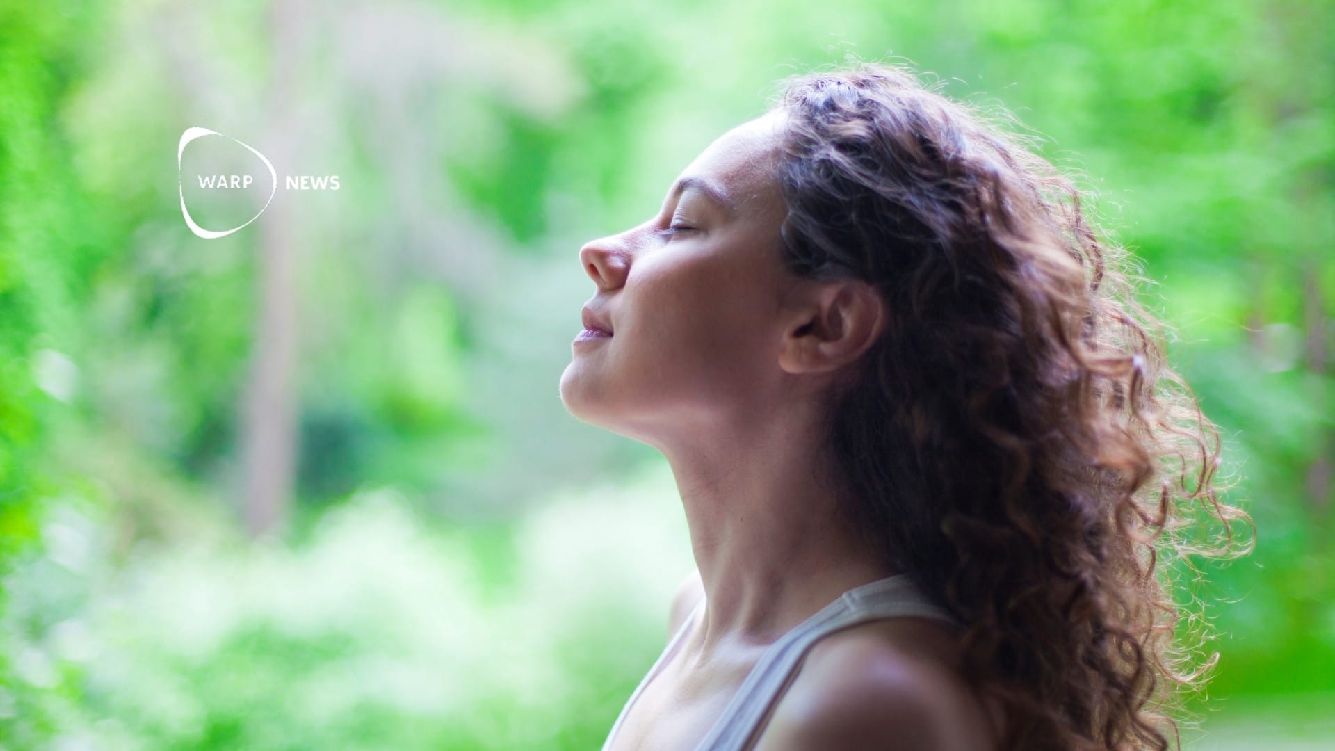 🏭 Utsläpp av luftföroreningar minskar kraftigt inom EU