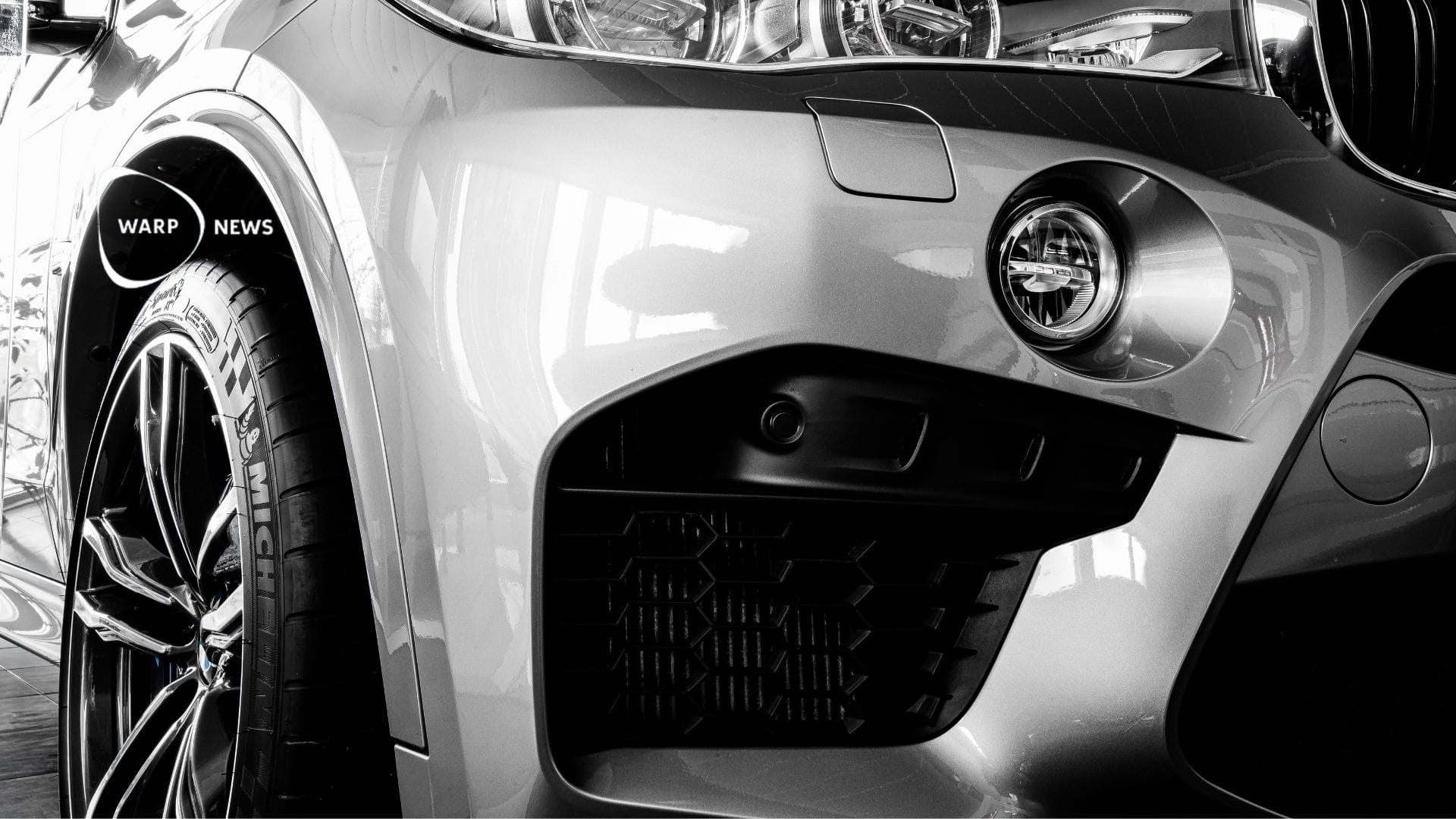 🔋 Europeiska biltillverkare på väg att nå EU:s utsläppsmål