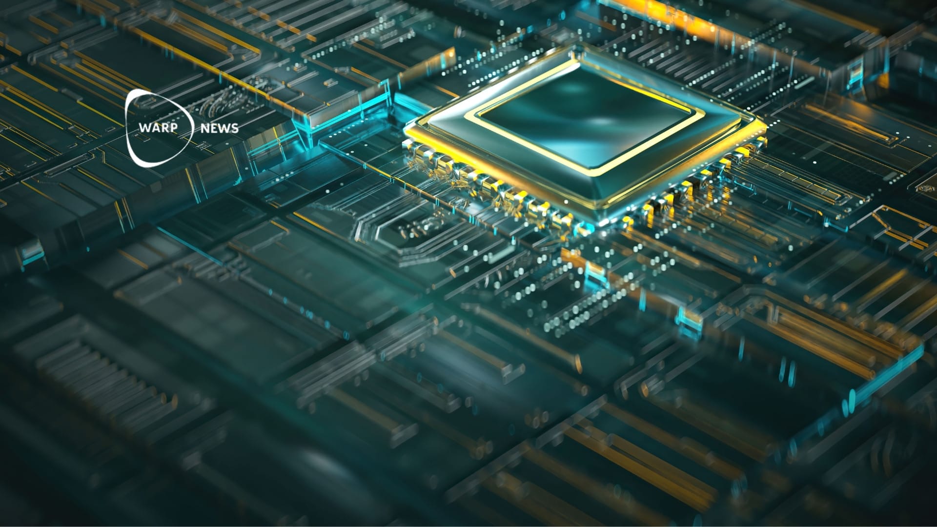 🖥️ Kvantdator visar kontrollerad fördel mot superdator för första gången