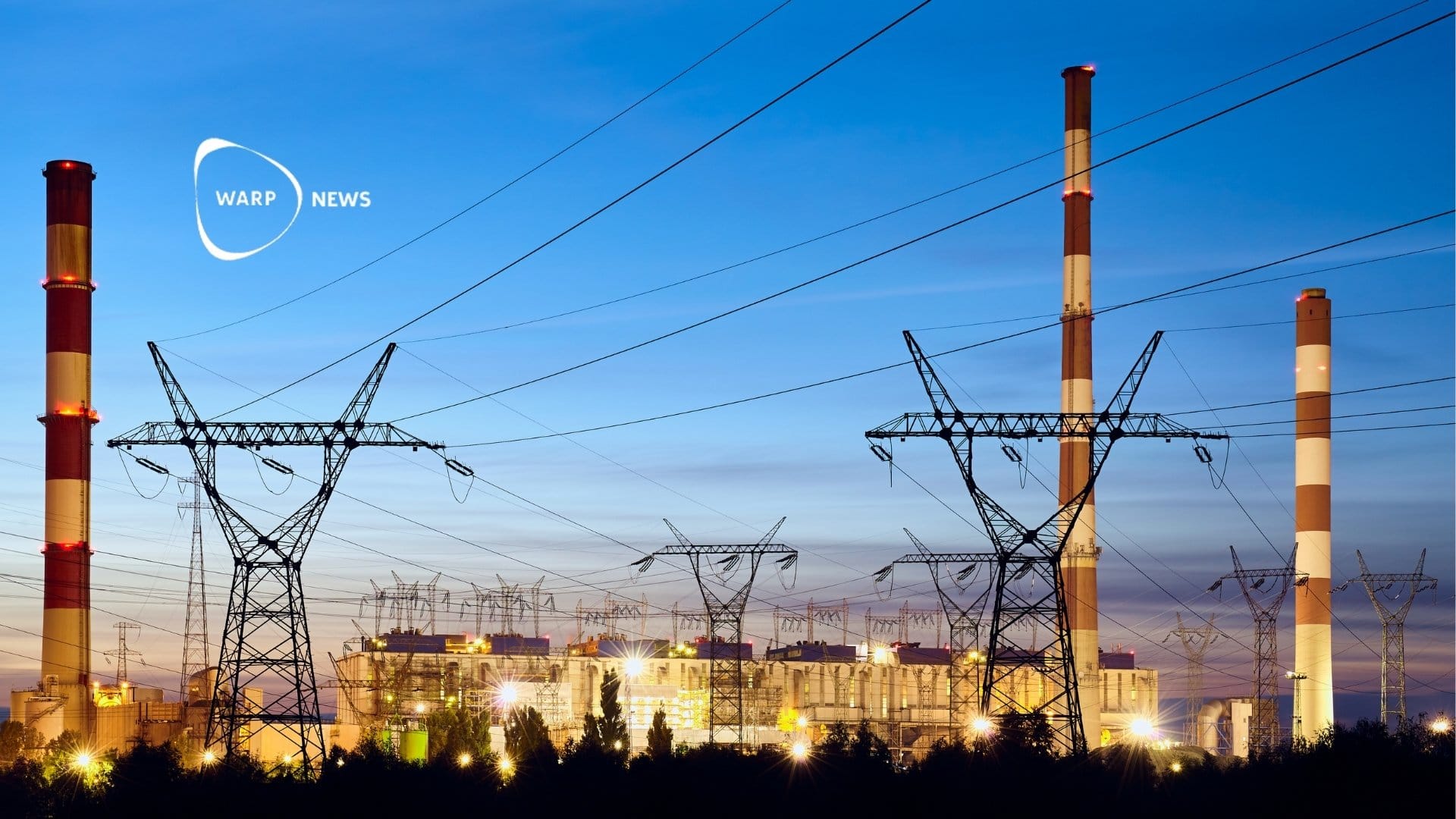 🏭 Kina bygger allt färre kolkraftverk när förnybar energi tar över