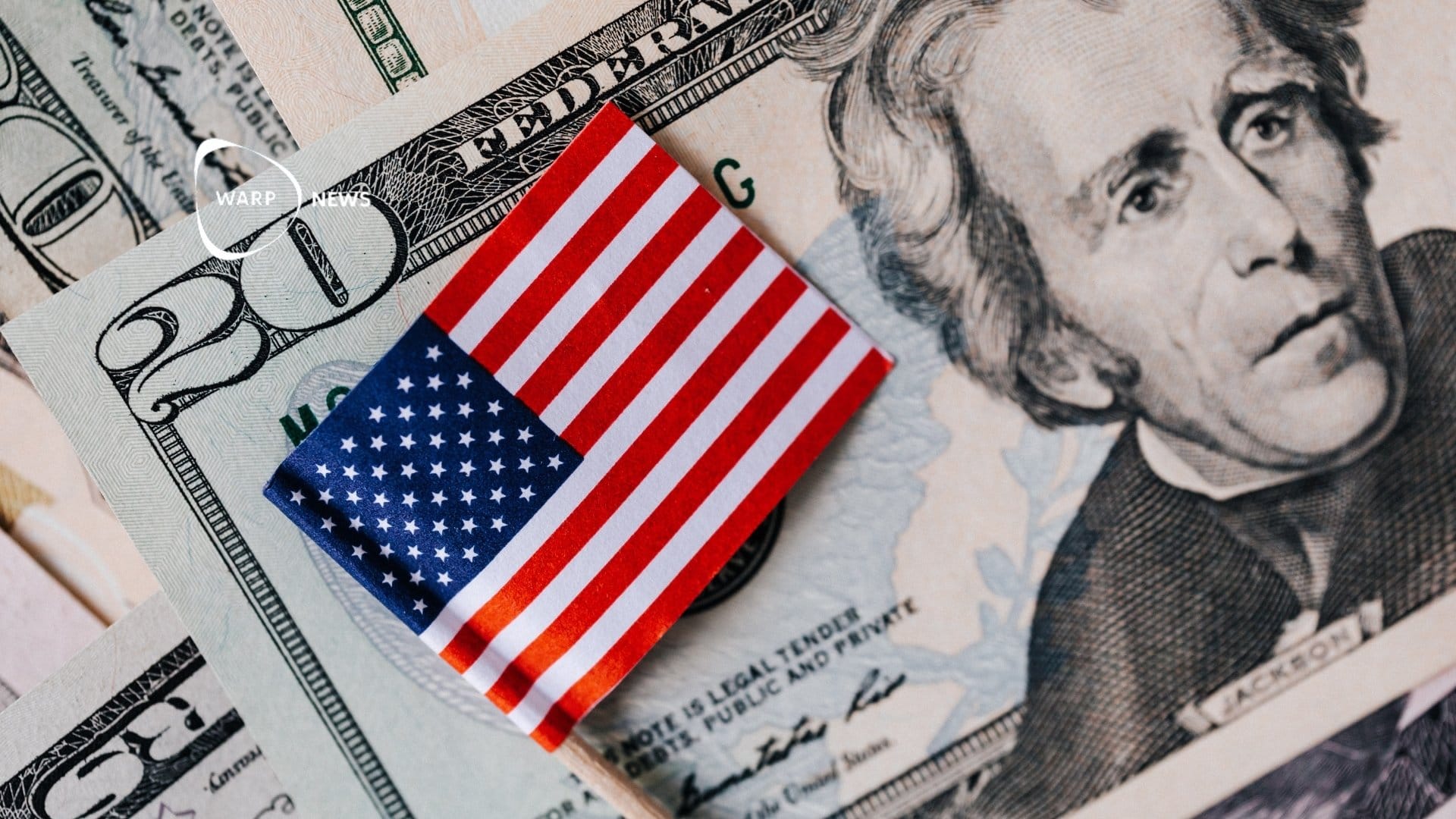 ☀️ Trots politisk motvind: Amerikanska investeringar i koldioxidfri energi slår rekord 2025