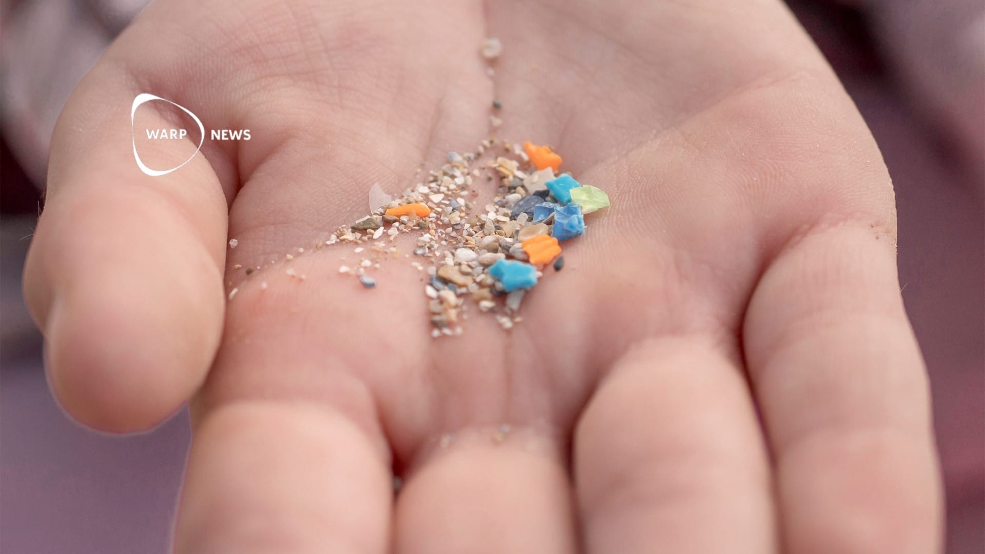 🤨 Forskare ifrågasätter uppmärksammade studier om mikroplast i människokroppen