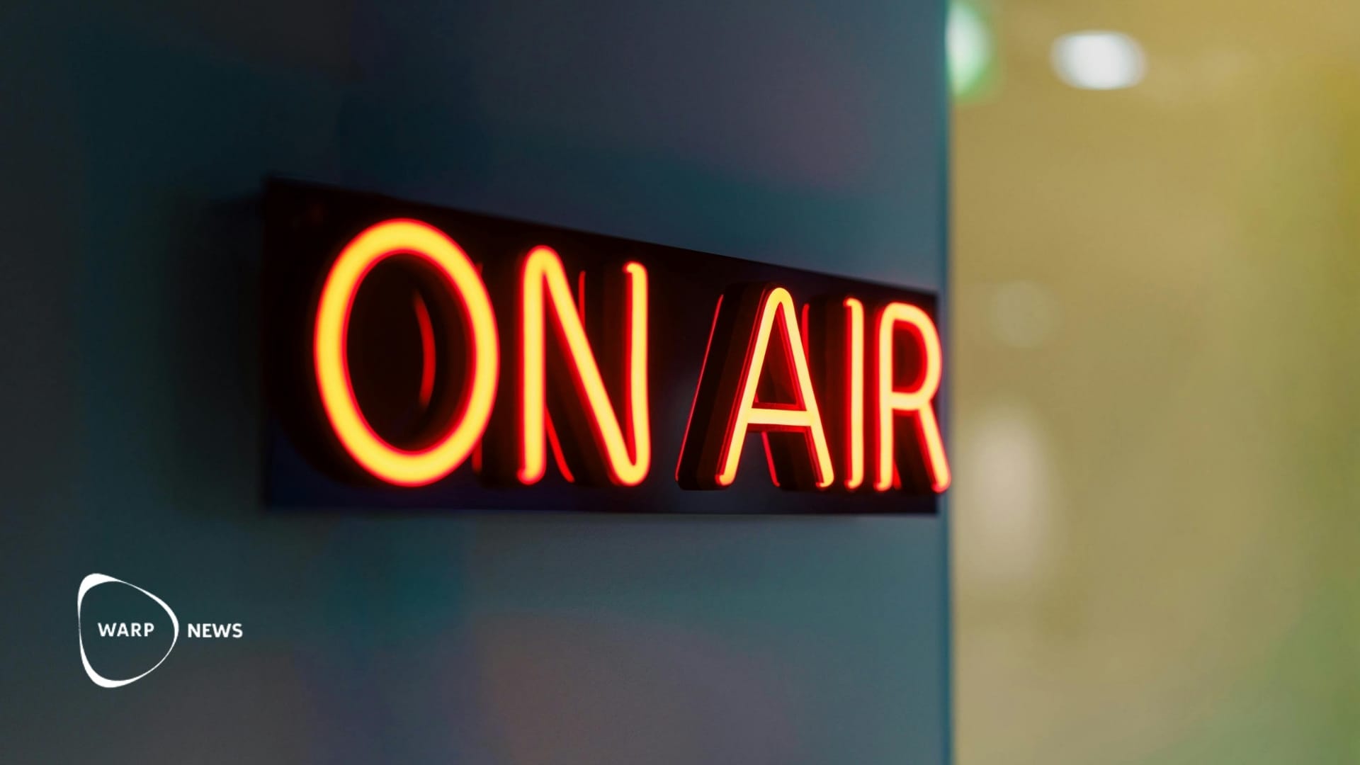 🎙️ Kevin Kelly och Dan Pink lanserar podd om bästa möjliga framtidsscenarier