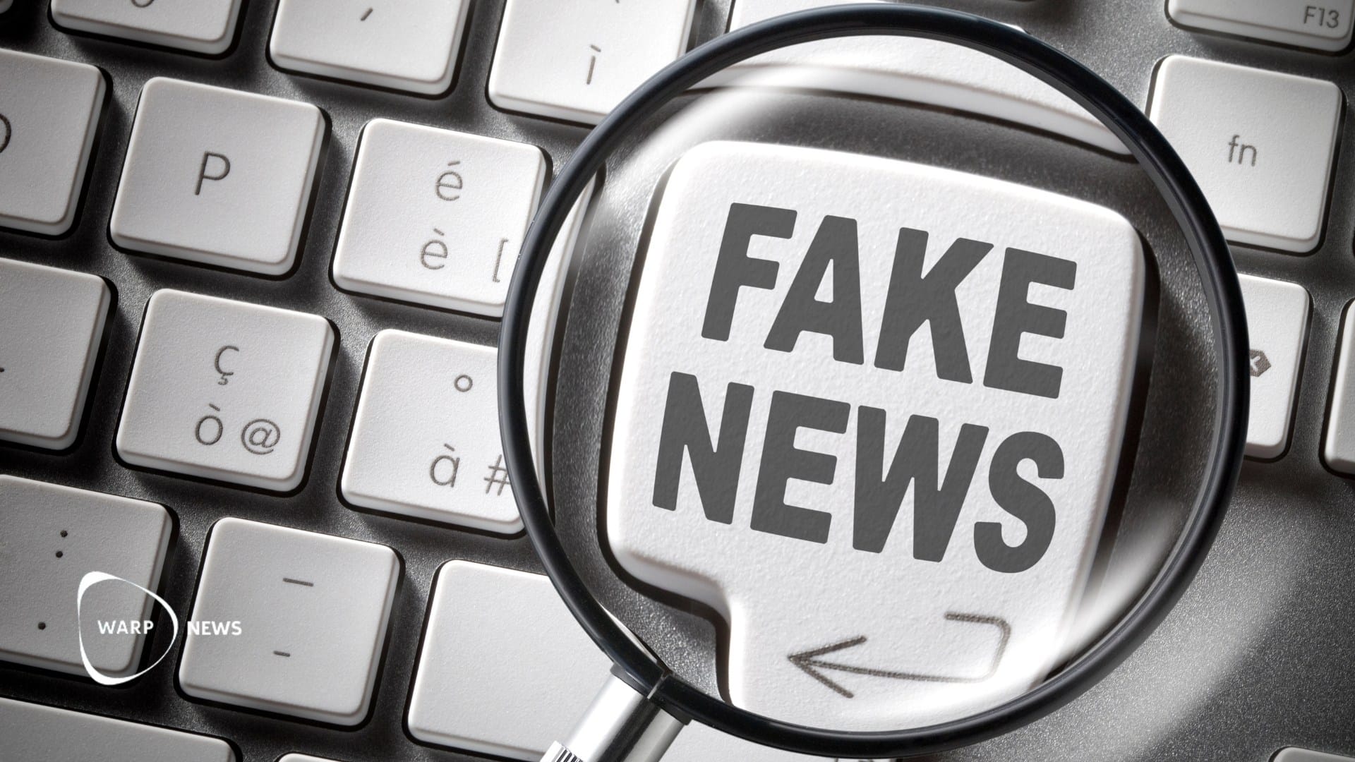 🤷 Hur kan grundlösa påståenden om AI få så stor spridning?