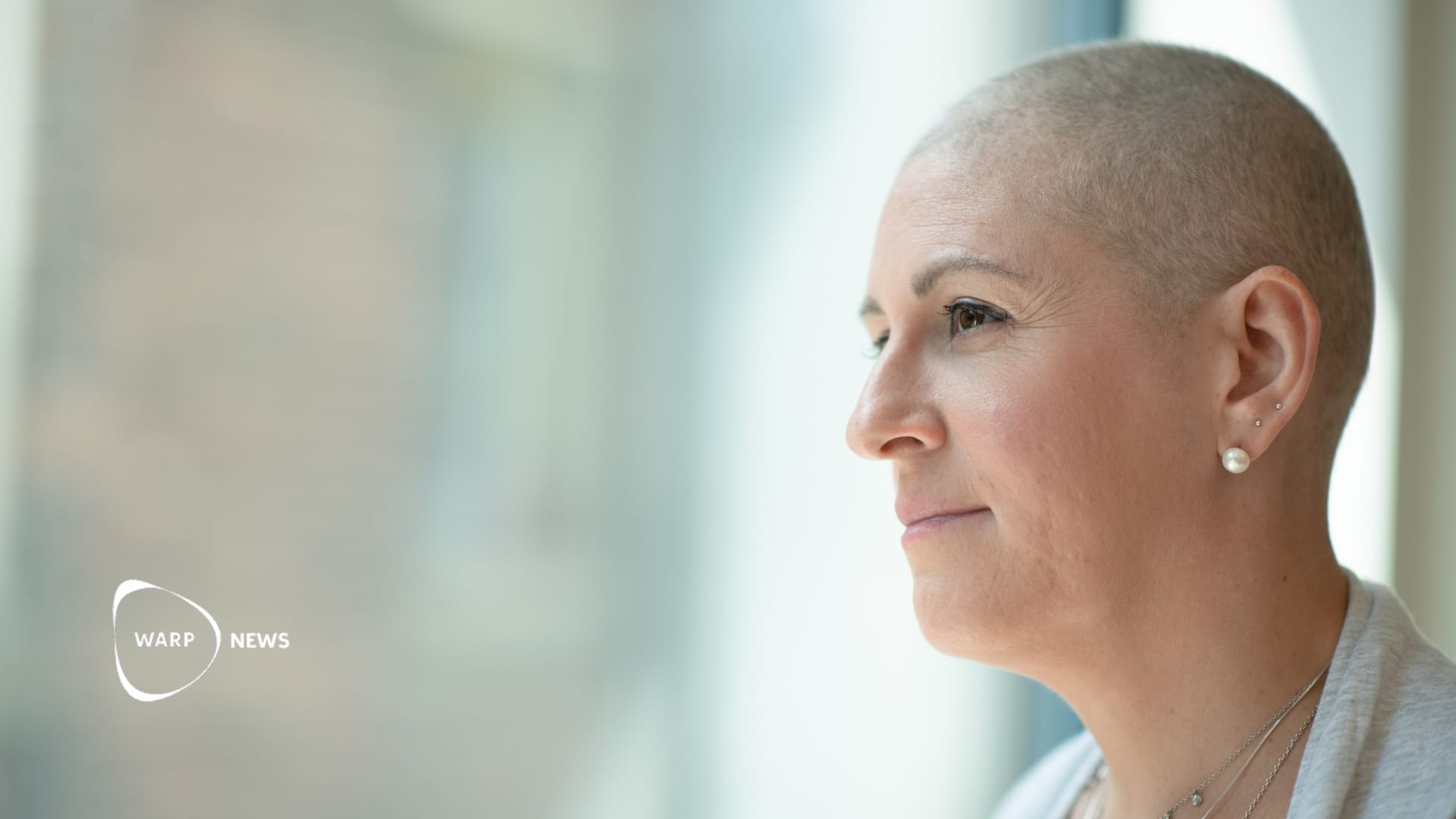 🎗️ Nu kommer cancervaccinen