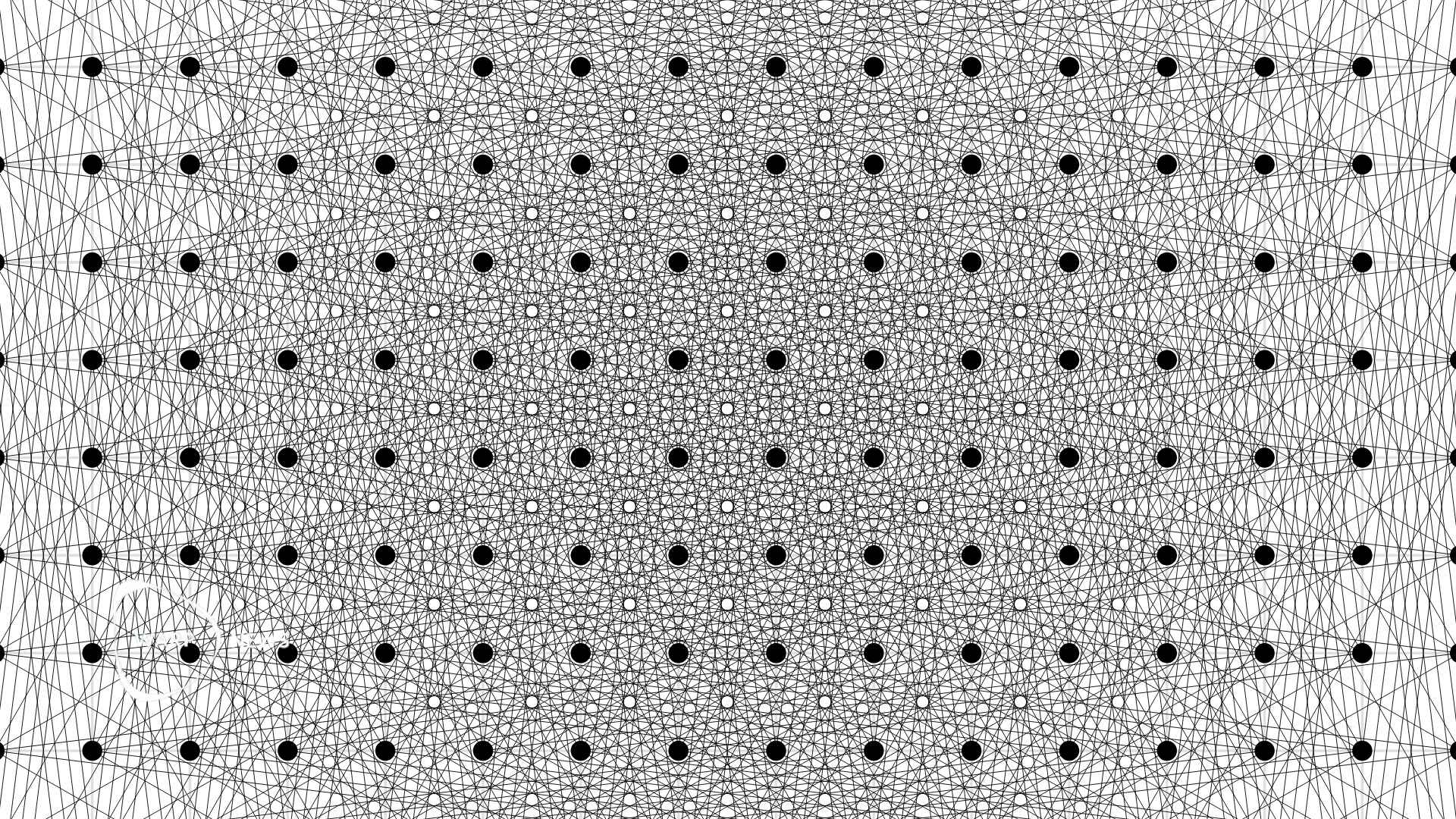 🧮 AI löste matematikproblem som varit olöst i 80 år