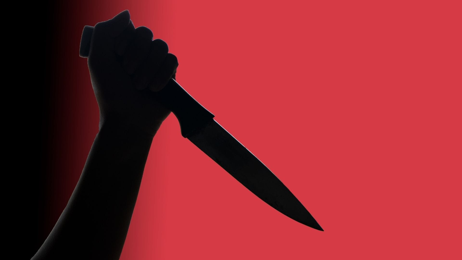 ⚰️ Antalet mord per invånare har minskat med 14 procent sedan 2015
