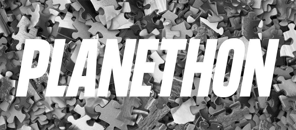 🌍 Samling för ett planetpositivt näringsliv