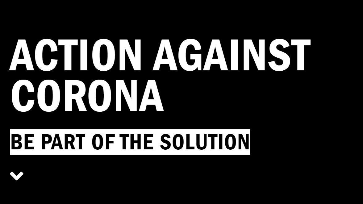 🎆 Norrsken boostar startups med Coronalösningar