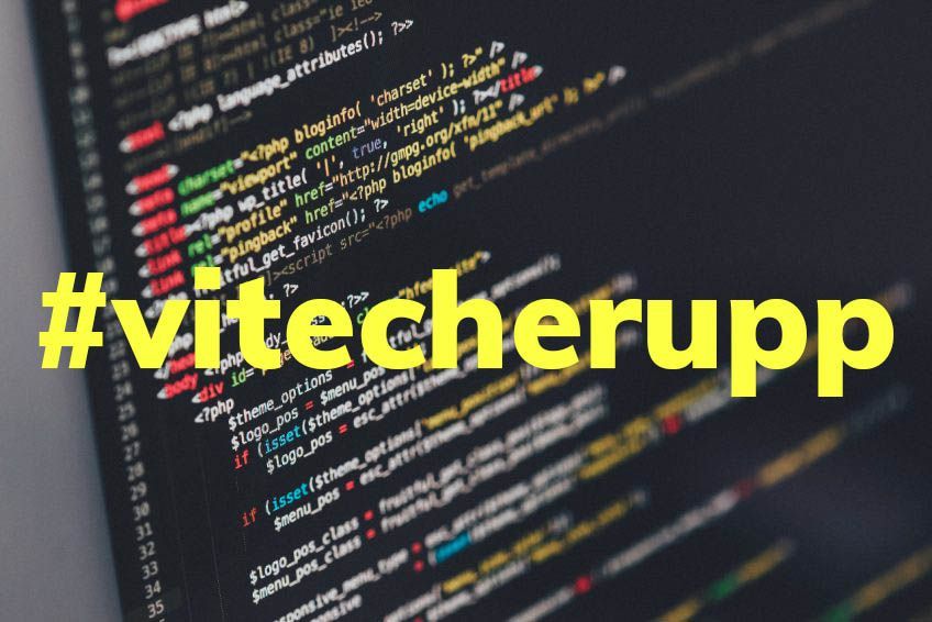 👊 IT-bolag och forskare enas i kampen mot COVID-19 – och du kan bidra