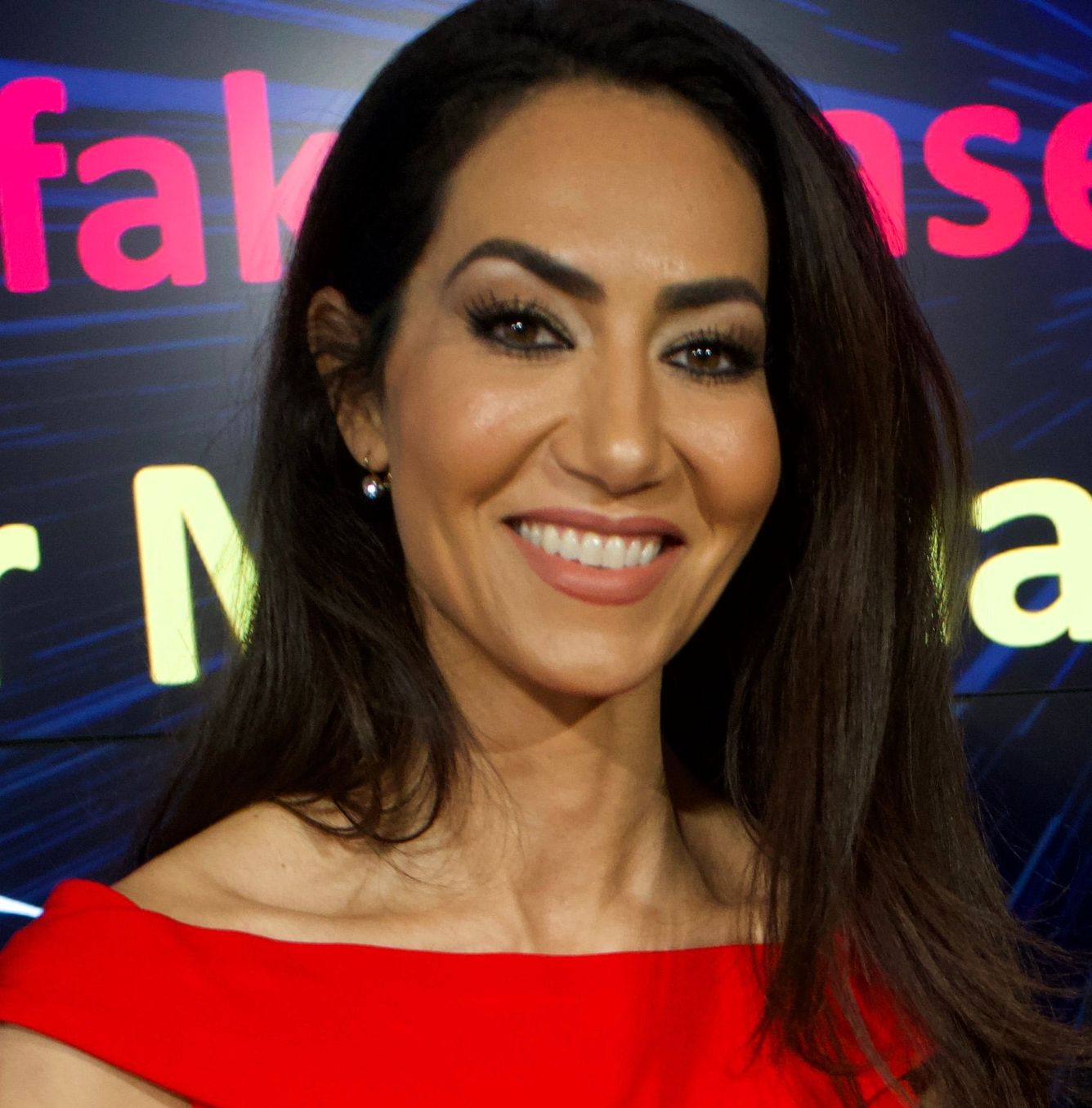 🔊  Dr Mouna har goda nyheter -  immunitetstest för COVID19 kan börja användas nu direkt