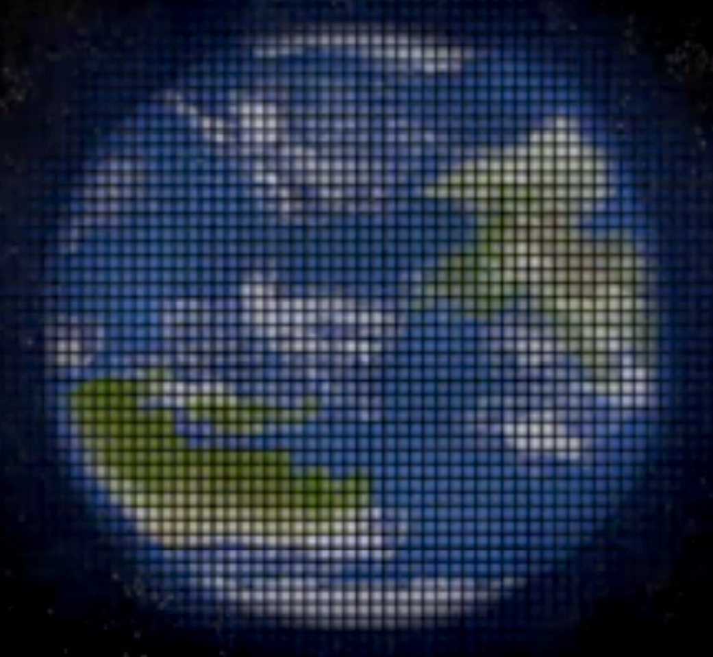 🔭 Nasa vill ta ”närbilder” av planeter i andra solsystem