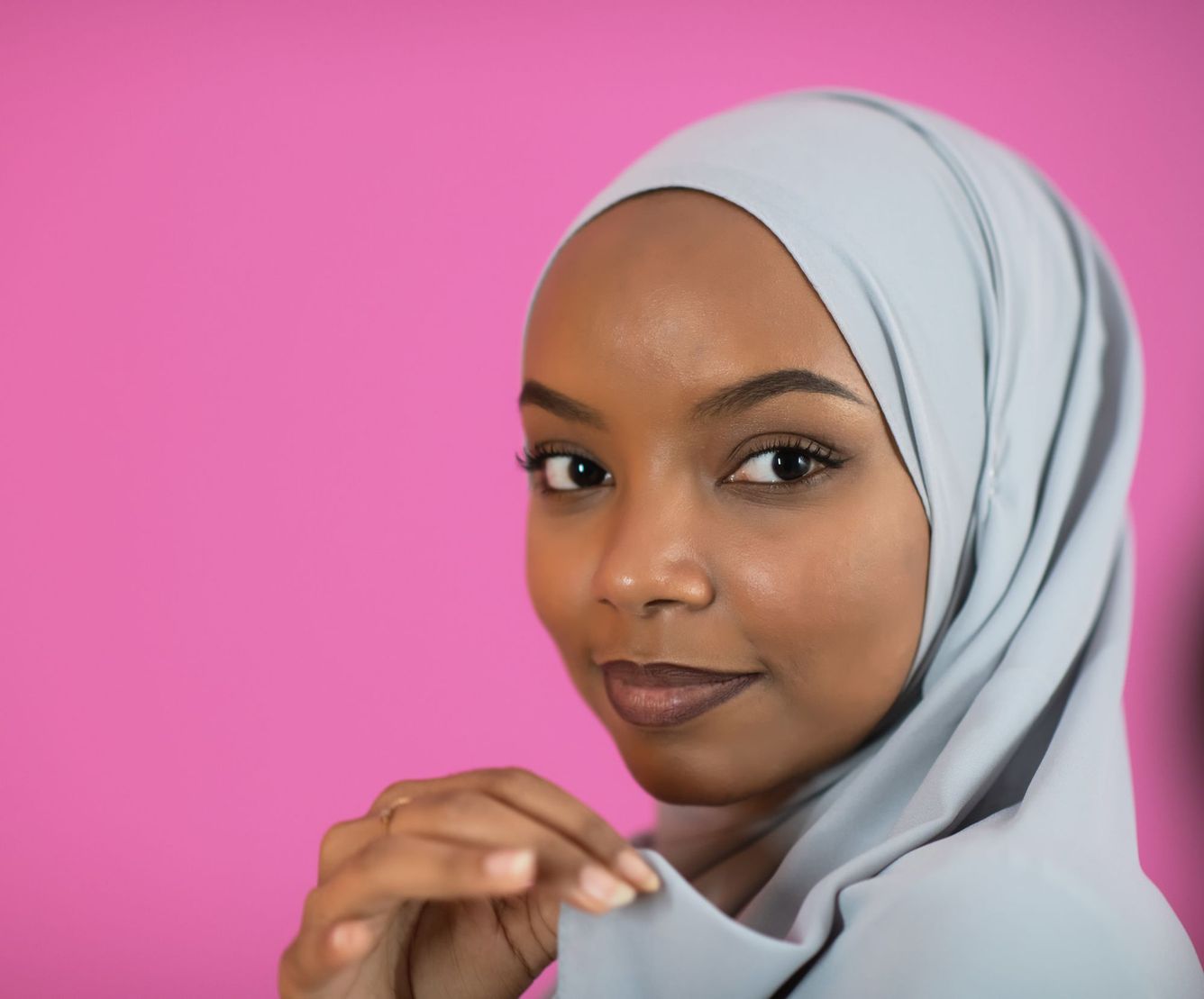 ✋ Kvinnlig omskärelse förbjuds i Sudan