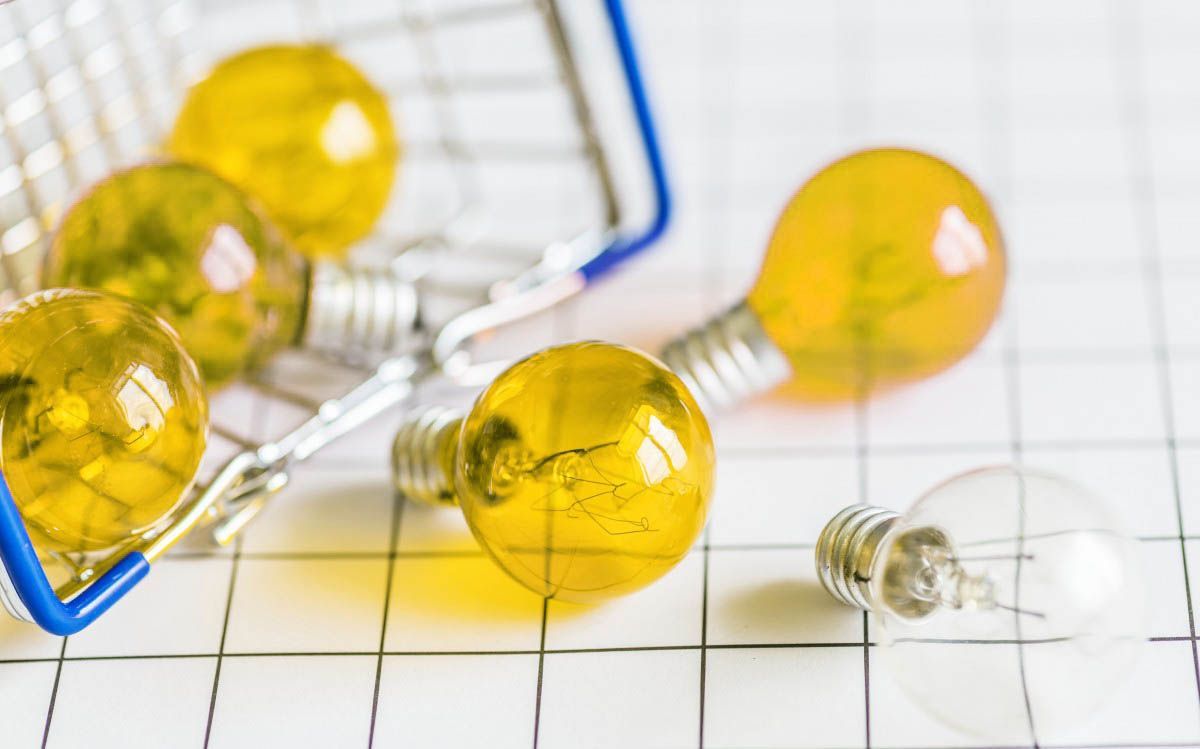 💡 Sverige bäst på innovation i hela EU