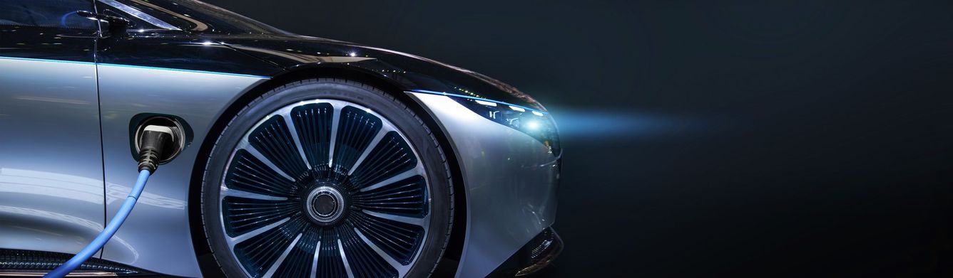 👩‍❤️‍👨  Northvolt och Norsk Hydro satsar på återvinning av batterier från elbilar