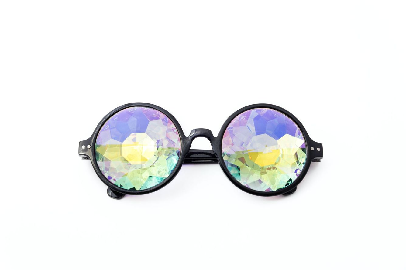 🌟  Både headset och glasögon i fokus när Apple utvecklar egna AR-produkter