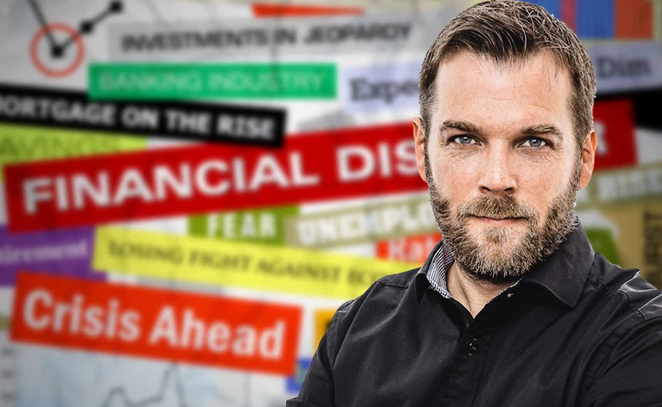 💡 Därför behövs faktabaserad optimism