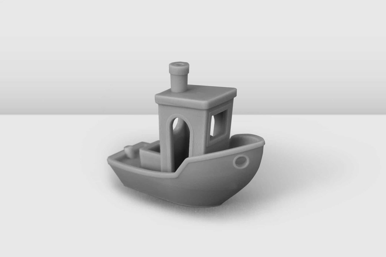 ⛴  Världens minsta skepp seglar i blodkärl - lastat med vad då?