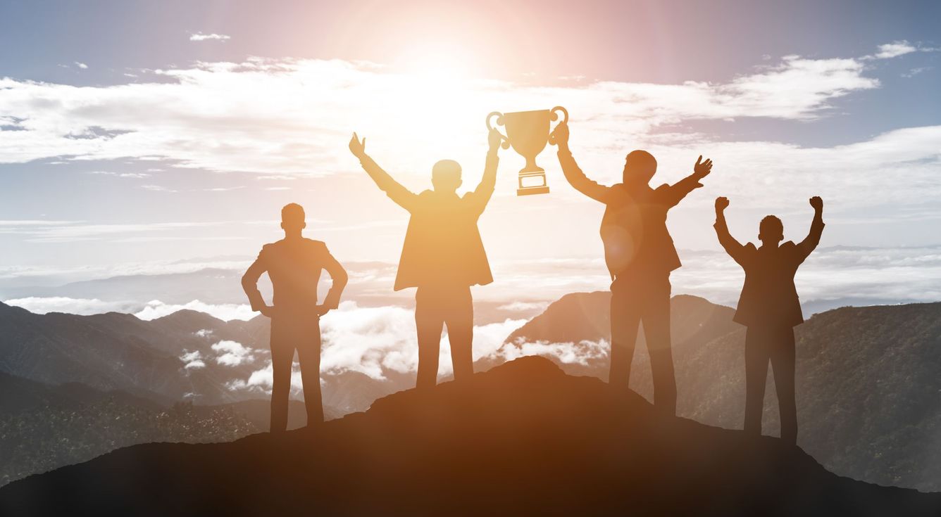 💡 Warp News nyhetsbrev #52