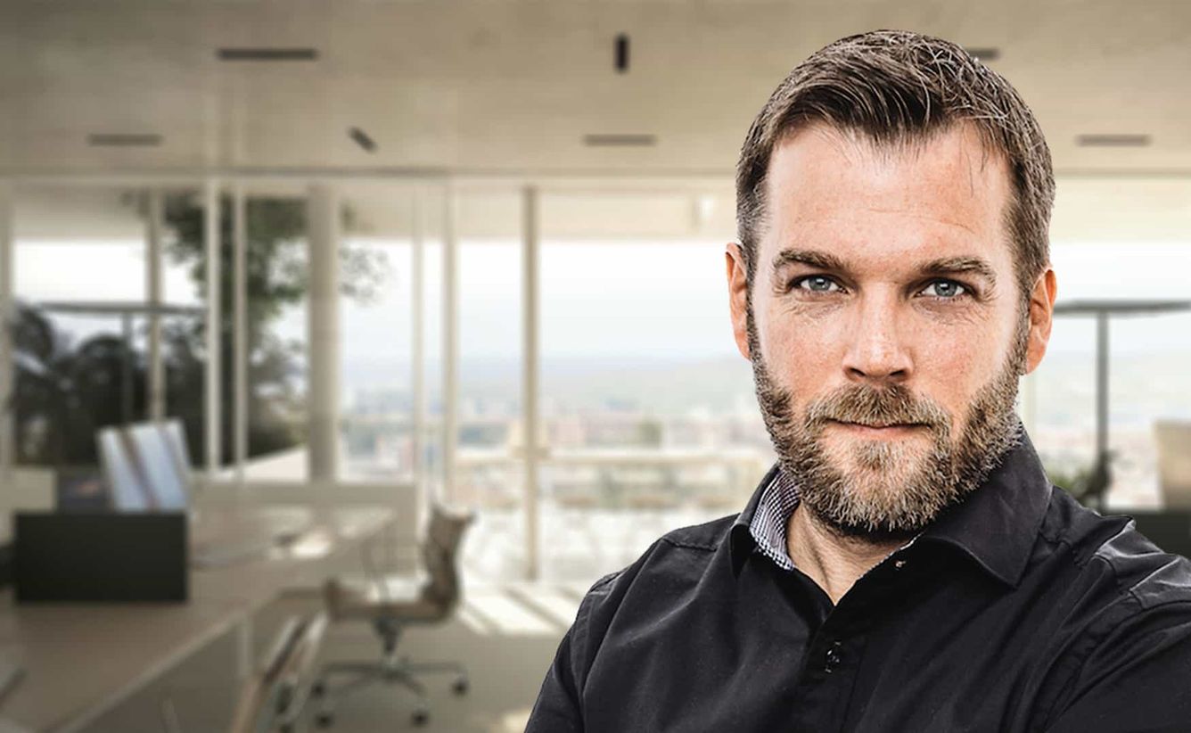 💡 "Om det låter för dåligt för att vara sant – så är det nog det"