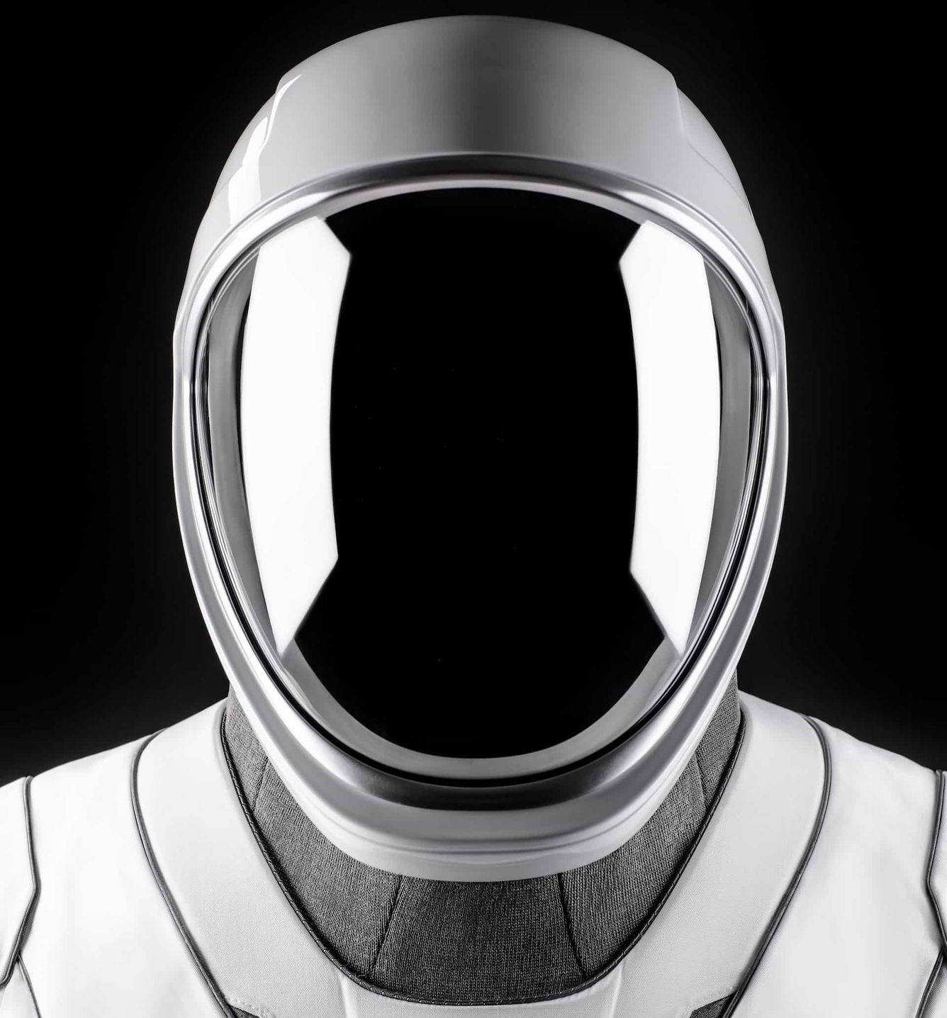 📚 E-bok: Top 20 Space Breakthroughs 2020