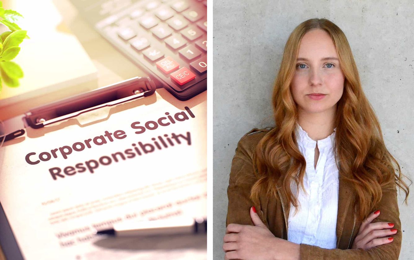 🔭 Värderingarna som styr utvecklingen framåt