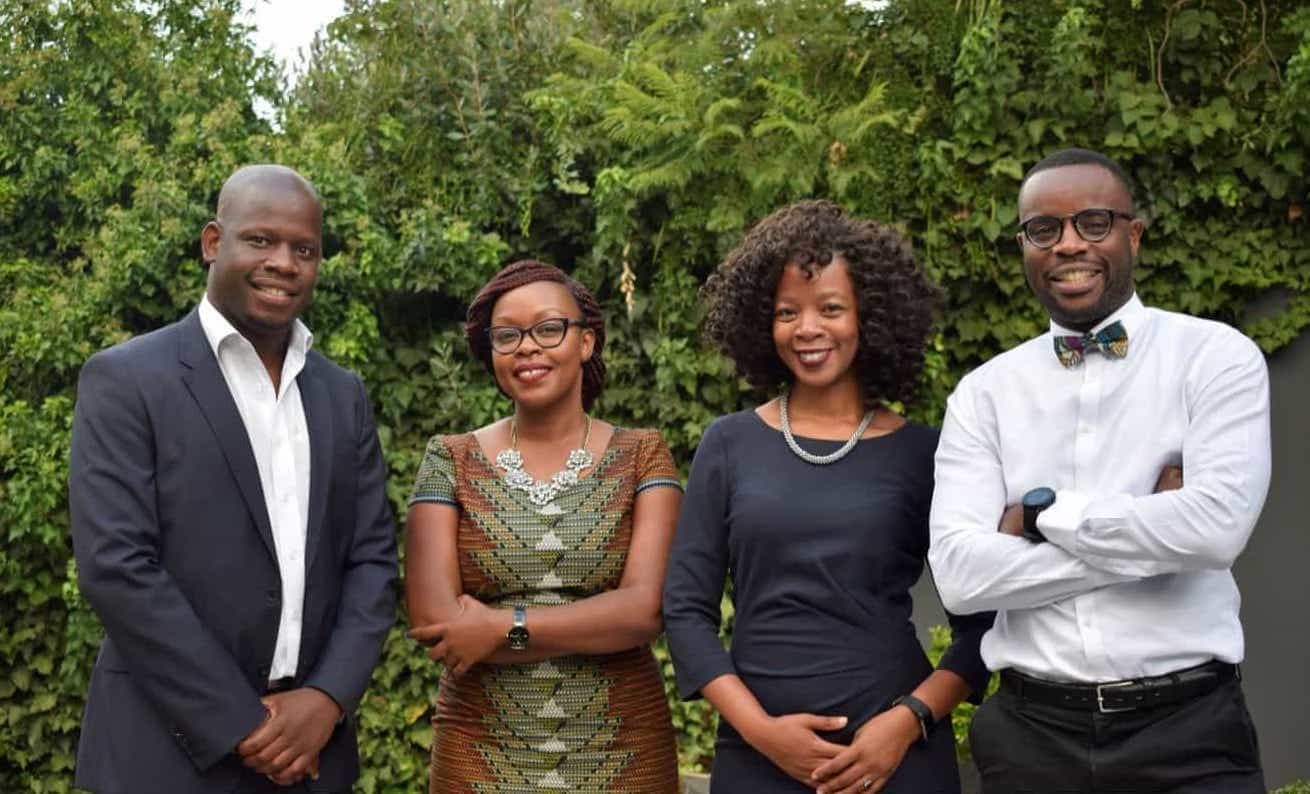 📱 Epione.net skapar en digital verktygslåda för hantering av Covid-19