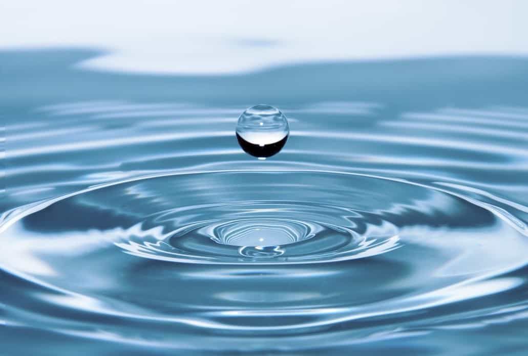 💧 Quiz: Vad vet du om vatten och sanitet?