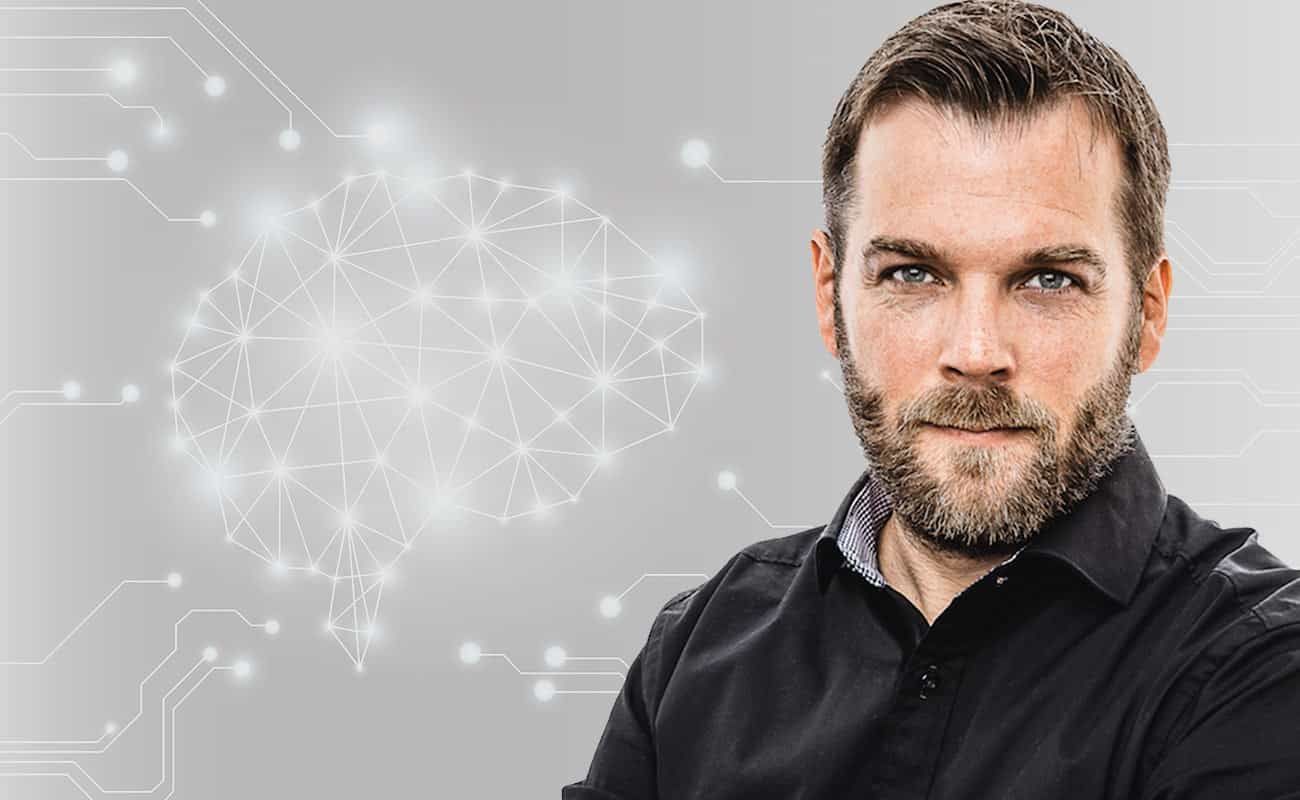 💉 Så lurar hjärnan dig att bli rädd för extremt ovanliga biverkningar