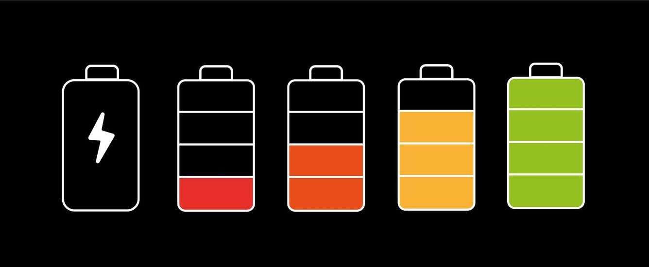 🔋 Forskare har löst ett 40 år gammalt problem med batterier