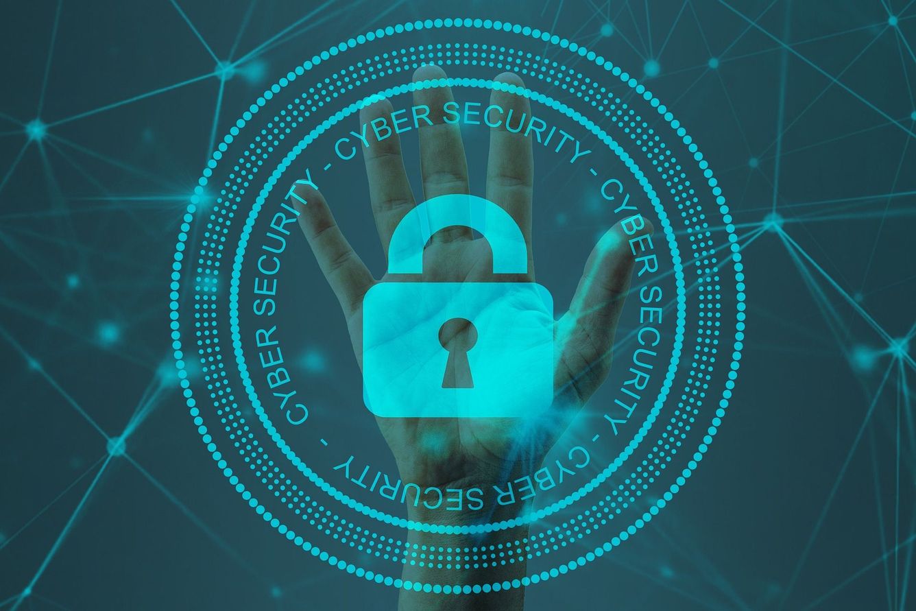 💻 AI skyddar fordon från hackers