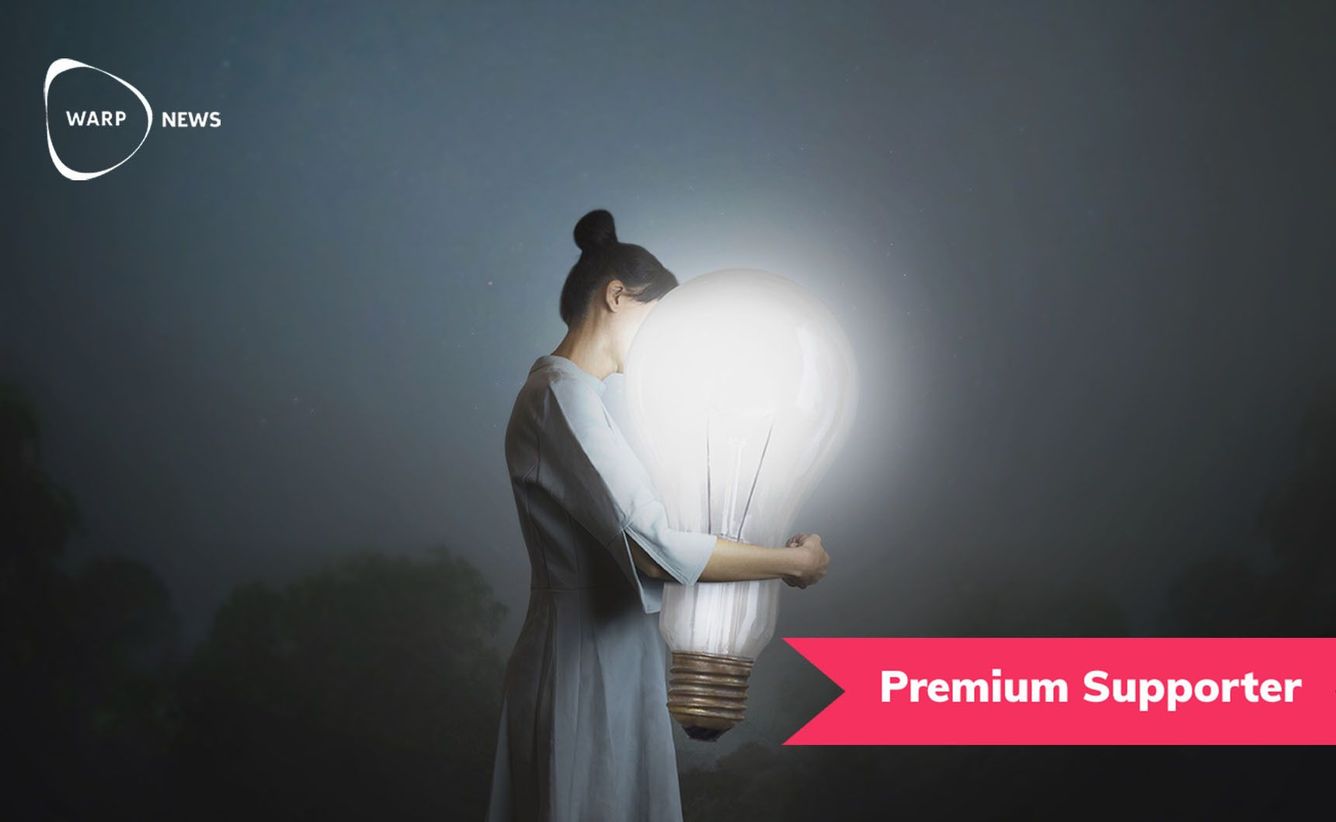 💪 Att omfamna förändring – den bästa vägen ut ur pandemin