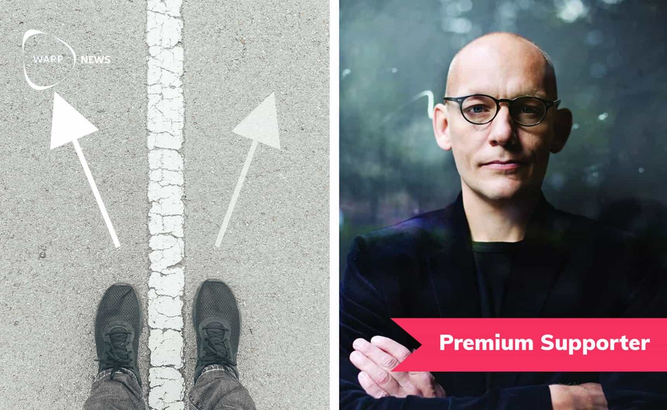 💡 Optimistens dilemma