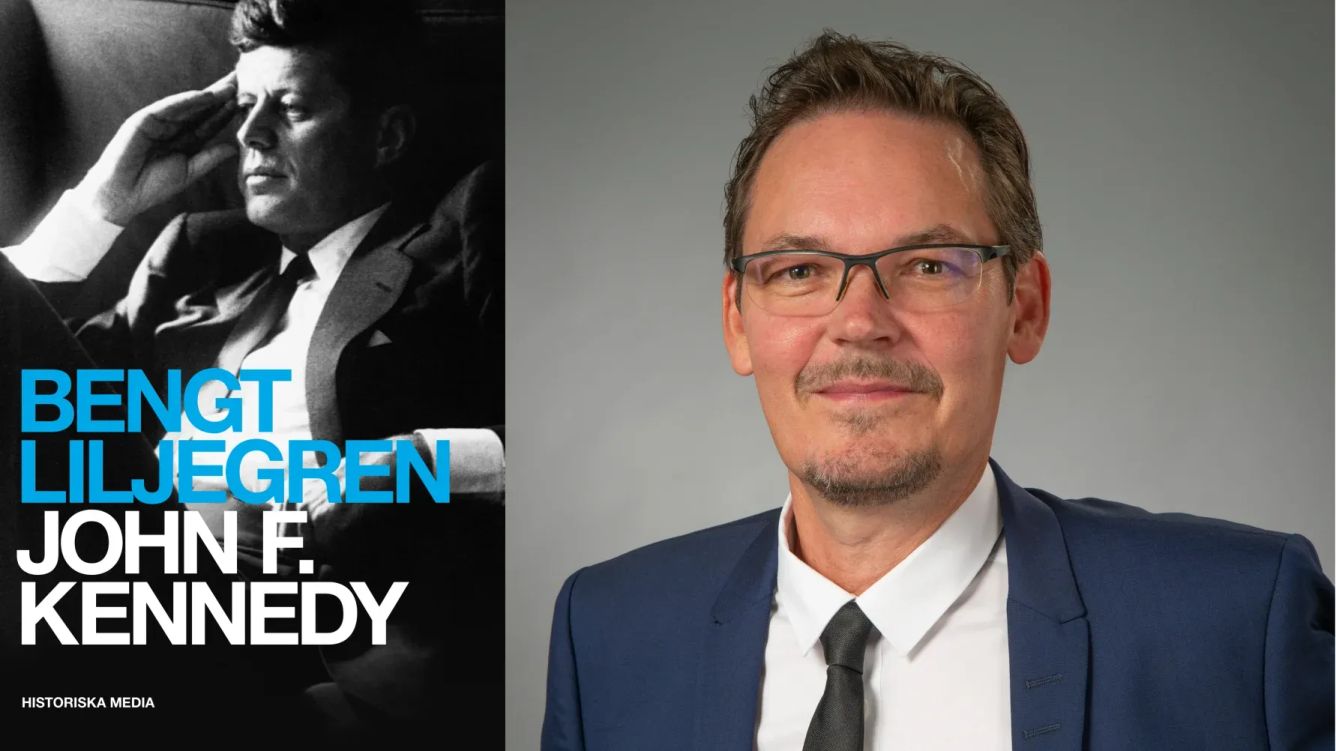 🌖 60 år sedan mänskligheten påbörjade resan mot månen