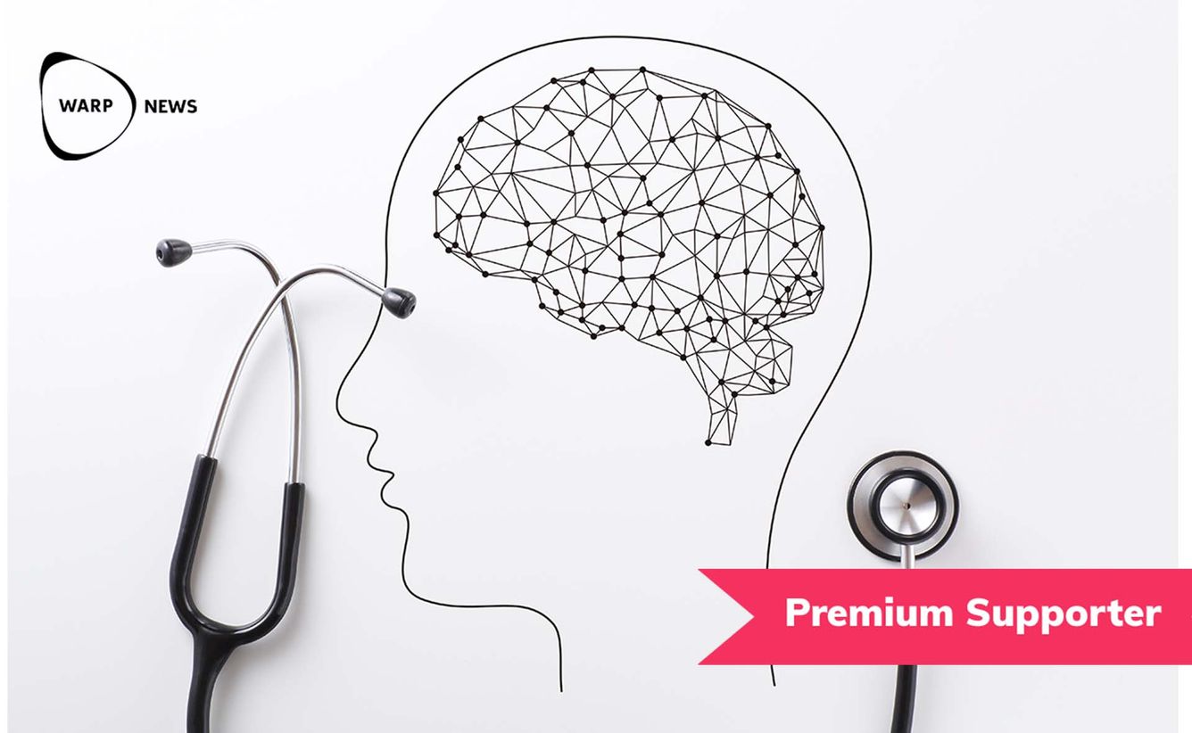 💡 Hemligheten bakom lycka