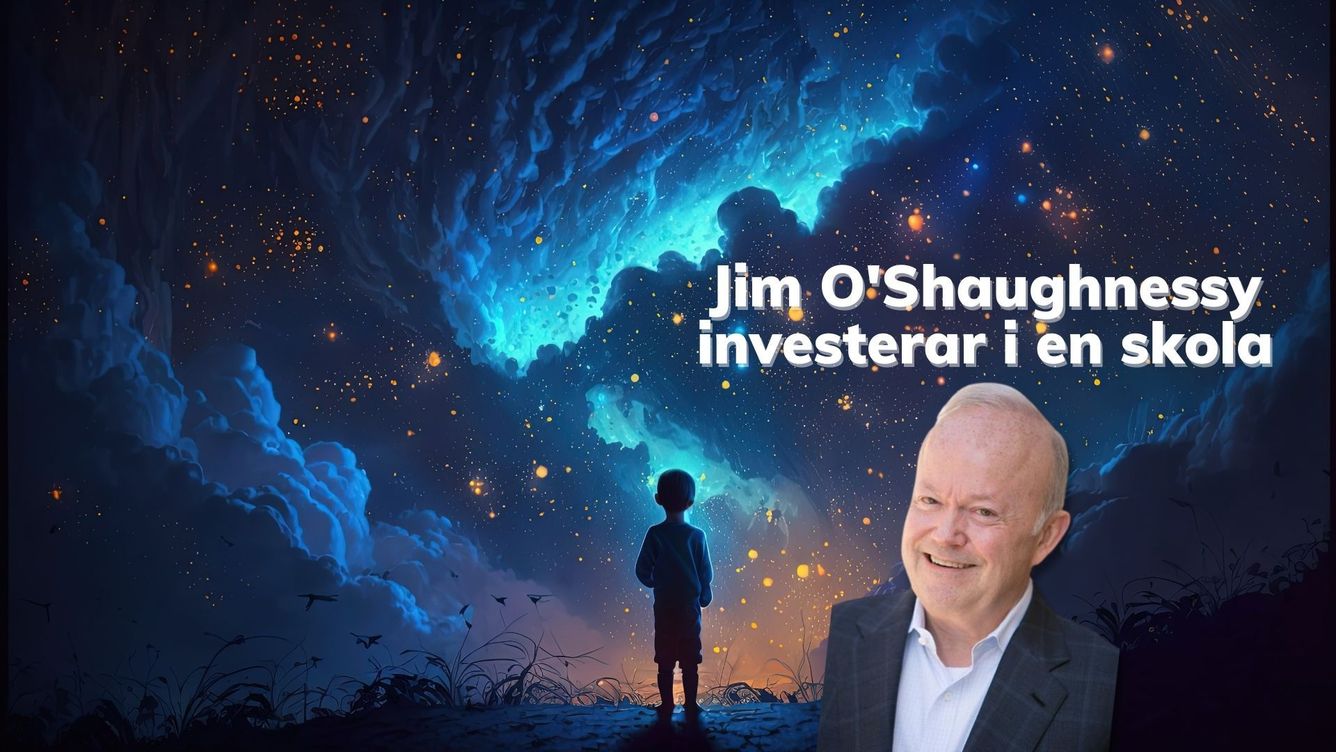 🧑‍🏫 OSV investerar i Synthesis School för att odla framtidens STEM-ledare